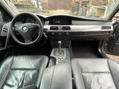 Spare parts and accessories,  BMW 5 series, Photo