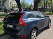 Volvo XC 60, cena 10 550 €, Foto