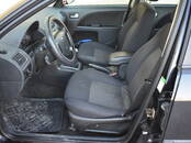 Ford Mondeo, price 1 500 €, Photo