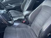 Ford Mondeo, price 3 800 €, Photo