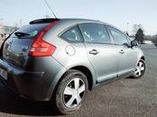 Citroen C4, price 1 590 €, Photo