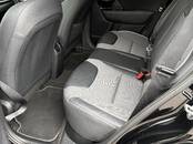 Kia Niro, cena 24 350 €, Foto