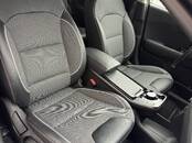 Kia Niro, cena 24 350 €, Foto